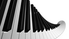 Picture for song 'Novatation.mp3' by artist 'KurdishMelody'