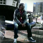Picture for song 'GET DAT MONEY.mp3' by artist 'KWrightMusic'