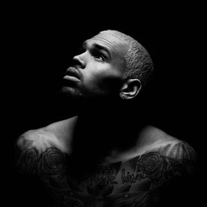 Picture for song 'Distant - Chris Brown / Buy 1 Get 2 Free' by artist 'K-Zen Beats'