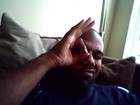 Picture for song 'The Bang Boogie' by artist 'Lac Productions'