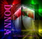 Picture for song 'EL BLUES DE SARANDI mp3' by artist 'LA DONNA EN MOVILE'