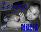 Picture for song 'Nite shift Ft Ryan & J.Valdez by Laozfien' by artist 'Laozfien By JdmStreetFilms'