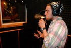 Picture for song 'Day off W/hook' by artist 'Lawrence Productions'