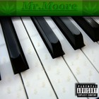 Picture for song '01 Doggy Fresh' by artist 'L-Bomb'