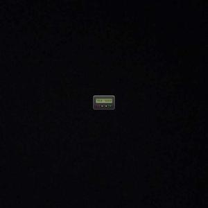 Picture for song '[HIVER] Nes x Josman x H Jeunecrack' by artist 'Leazyyy'