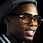Picture for song 'WHEREVER YOU LIKE' by artist 'Lee Futuristic'