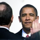 Picture for song 'TELL ME THE TRUTH' by artist 'LEGACEYBEATS'