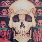 Picture for song 'Twisted illousion' by artist 'LEGACEYBEATS'