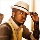 Picture for song '**New**Been Here Before(R&B/Pop)' by artist 'Legacy Evolution Productions'