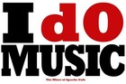 Picture for song 'I Do This' by artist 'Legacy the Don'