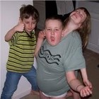 Picture for song '**CALI SWAG**(SMASH)' by artist 'KIDNAPBEATZ'