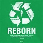 Picture for song 'Reborn.. prod by N-Ron' by artist 'Legion of Tunez'