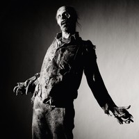 Picture for song 'Walking Dead (www.TuxedoBeats.com)' by artist 'Lexicon Beats'
