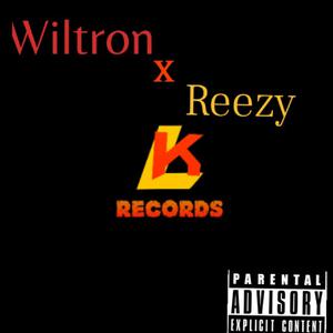 Picture for song 'Wiltron x Reezy _Liamking' by artist 'Liamkingrecords'