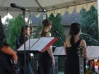 Picture for song 'Warm Reception Band Demo part 5' by artist 'Liberty Expires'