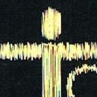 Picture for song 'Christ Is King' by artist 'Life Is Choice Driven T'cha'