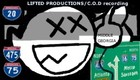 Picture for song 'KUSHIN' by artist 'LIFTED PRODUCTIONS (LIFTED MOVEMENT)'