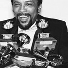 Picture for song 'SECRET_garden X DoWN SOuth beat' by artist 'LIFTED PRODUCTIONS (LIFTED MOVEMENT)'