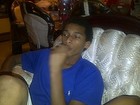 Picture for song 'Drop That Down.mp3' by artist 'Lil Chase'