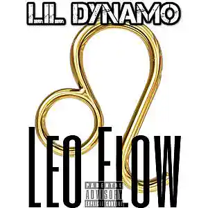 Picture for song 'Leo Flow' by artist 'Lil Dynamo'