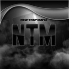Picture for song 'LiL RoN - *NEW*(Smoke Session) NTM Beat' by artist 'Lilronbeatz'