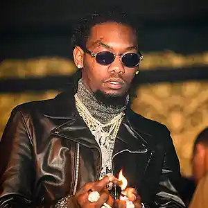 Picture for song 'OFFSET/RONNYJ/TM88 MAFIA TYPE BEAT' by artist 'Lil Tree'
