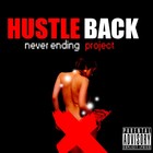 Picture for song '3. Hustleback - Computer Luv Ft Kendre'(HQ)' by artist 'Little Bit''