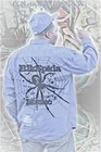 Picture for song 'Blk$pida - Nice To Meet Cha Prod. by Llewiie' by artist 'Llewiie The Producer'