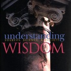 Picture for song 'U should understand.mp3' by artist 'Loco Mad Mastermind'