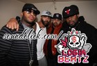 Picture for song '428uptop.mp3' by artist 'LogikBeatz'