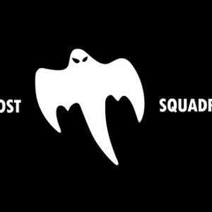 Picture for song 'HOLY GHOST (BUY 1 GET 4 FREE)' by artist 'LONDONAVE'