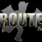 Picture for song 'Piano Chop' by artist 'Loop Beatzz'