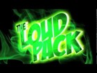Picture for song 'I need a plug' by artist 'LR Beatss'