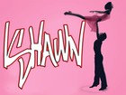 Picture for song 'TRACK283' by artist 'LShawn Productions'
