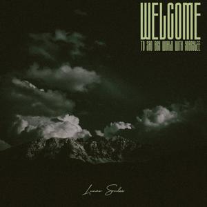 Picture for song 'LOST MYSELF feat. Gustavo' by artist 'Lunar Sonlee'