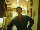 Picture for song 'daddy will i be pretty' by artist 'lyricman1'