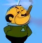 Picture for song 'My Ride Or Die BabY-MaadiMar' by artist 'MaadiMar'