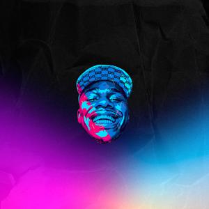 Picture for song 'Pass It (DaBaby Type Beat) BUY 1 GET 1 FREE' by artist 'maak'