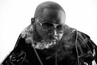 Picture for song 'MAINTAIN***HARDCORE BANGA FREE DL***' by artist 'MADHATTER BEATZ'
