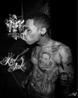 Picture for song 'She A Freak(Kid Ink)Fr3E Download!!!!!' by artist 'M-ad (M-80)'