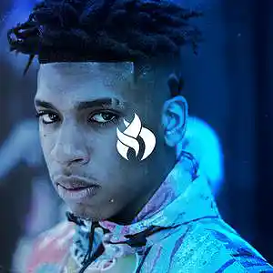 Picture for song 'Filters' by artist 'MadReal'