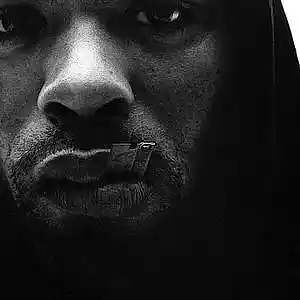 Picture for song 'This is not a Game' by artist 'MaDrumBeats'