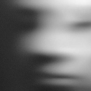 Picture for song 'WILD WEST' by artist 'doctor-drip'