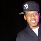 Picture for song 'JBxSTOPIT5(FREEDL!2011)**FIRE**' by artist 'Major League Pro'