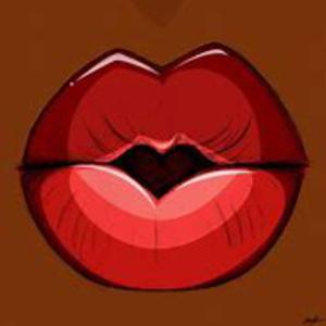 Picture for song 'Heartless' by artist 'MalzBeats'