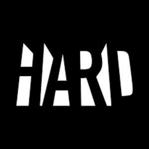 Song picture