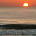 Picture for song 'Offshore Mornings' by artist 'Marc Halikas'