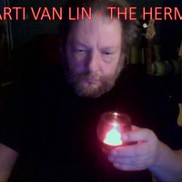 Picture for song 'The Hermit (Part 1: Prologue)' by artist 'Marti van Lin'