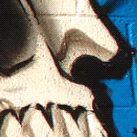 Picture for song 'street sh**' by artist 'Marvlos'