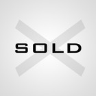 Picture for song 'Nuff Said, Im Paid (SOLD)' by artist 'Shingie.'